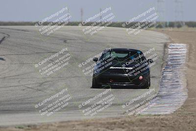 media/Oct-25-2025-CalClub SCCA (Sat) [[34c778dfbe]]/Group 1/Session 3 (Outside Grapevine)/